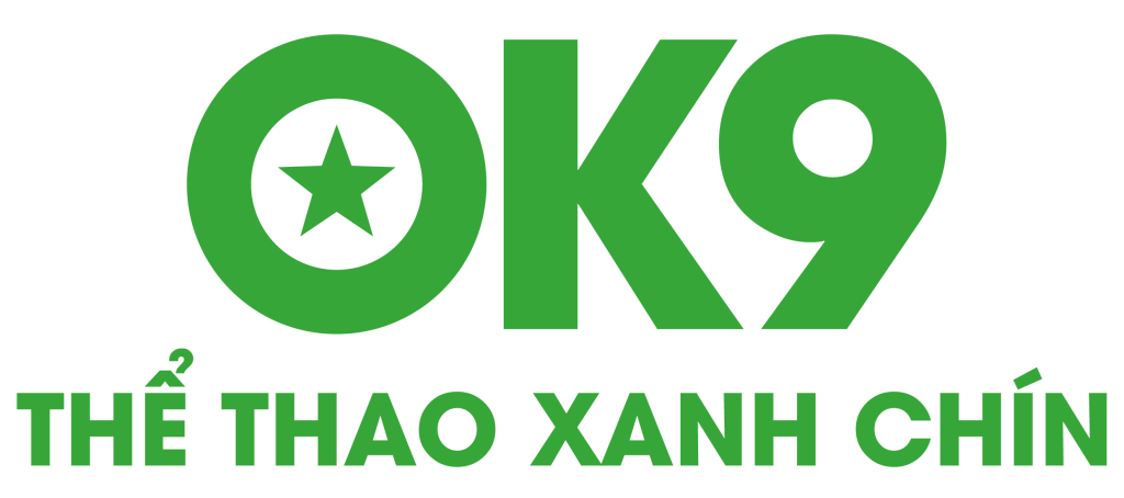 ok94b.com